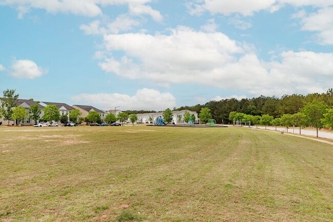 Building Photo - 157 Brockett Dr