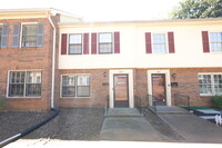Building Photo - 4629 Old Lantern Way