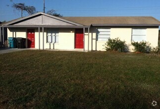 Building Photo - 2008 Messina Ave
