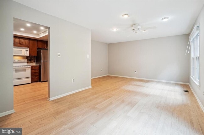 Building Photo - 8021 Bethelen Woods Ln