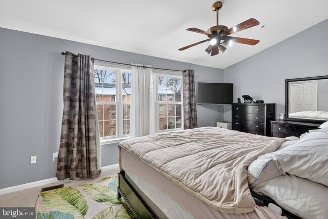 Building Photo - 3818 Early Glow Ln