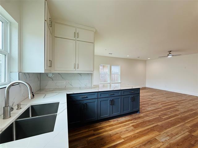 Building Photo - 1205 Hemphill St