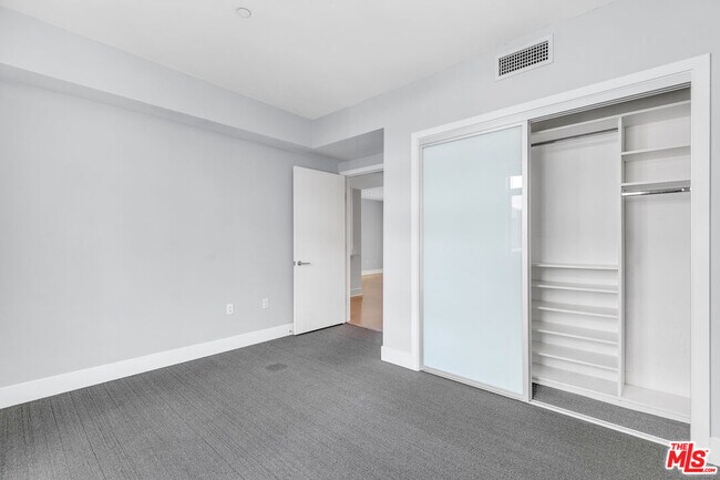 Building Photo - 1730 Sawtelle Blvd