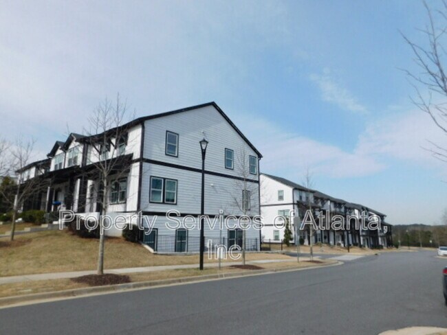 Building Photo - 912 Sweetwater Grove