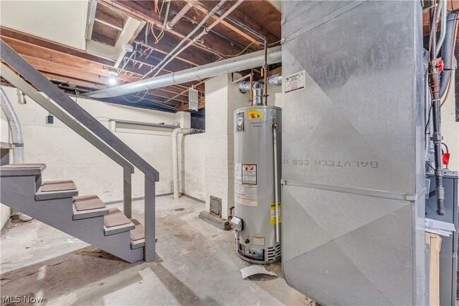 Building Photo - 25121 Price Rd