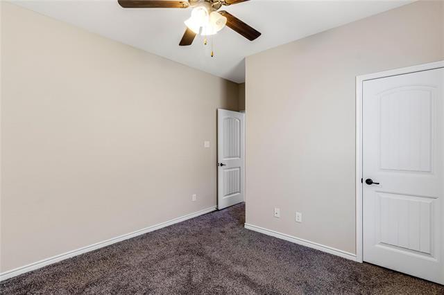 Building Photo - 3010 Lily Ln