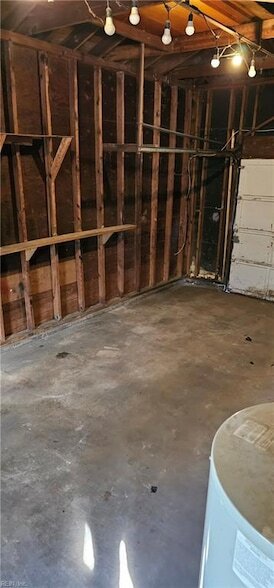 Building Photo - 4729 Sullivan Blvd