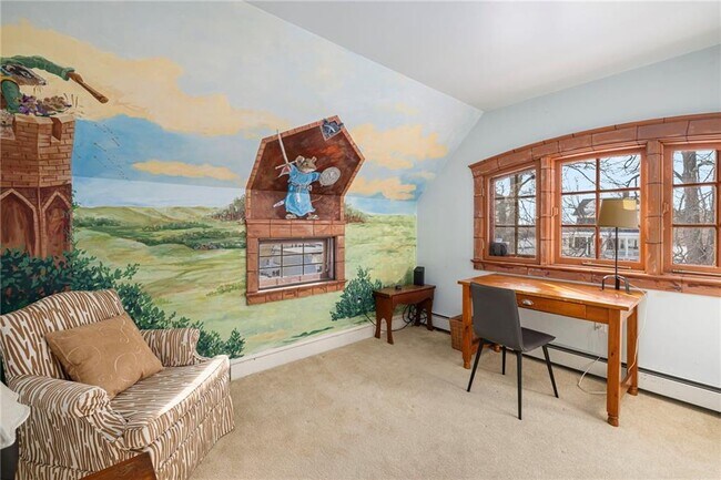 Building Photo - 68 Sachuest Way