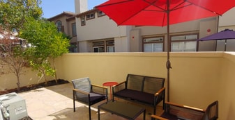 Building Photo - 27 Paseo del Sol