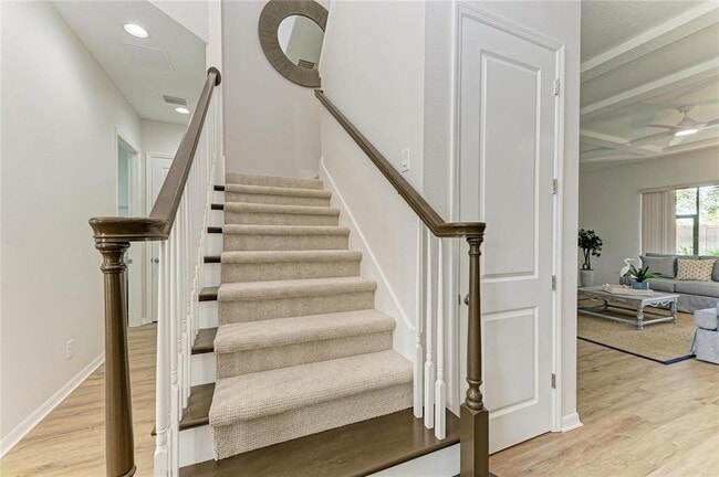 Building Photo - 4609 Arbor Gate Dr