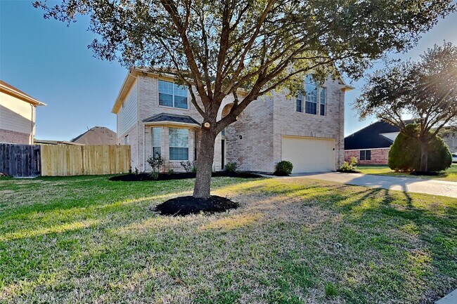 Building Photo - 21122 Covington Bridge Ln