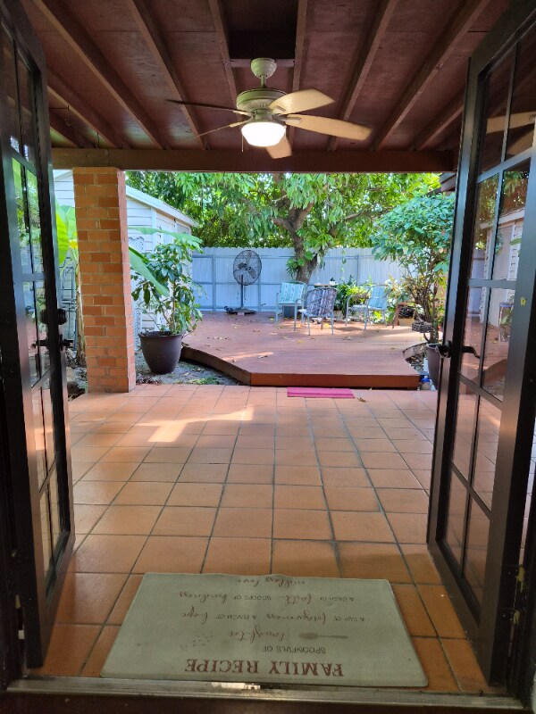 Building Photo - 1715 SW 67th Ct