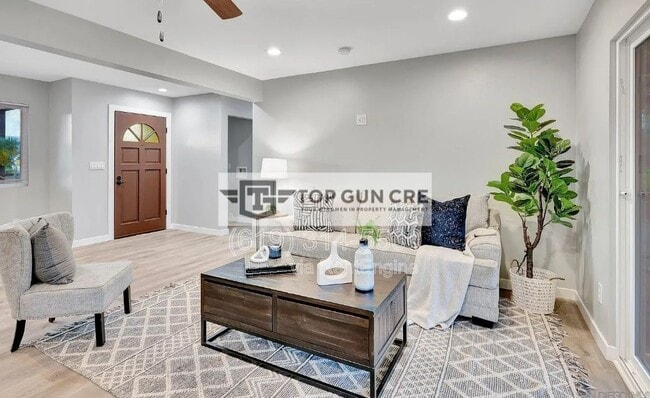 Building Photo - 347 Provo St