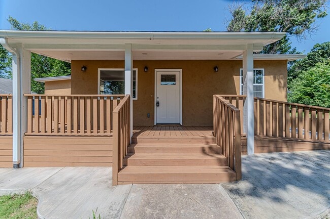 Building Photo - Please View 3D Virtual Walk-Through Before Scheduling a Showing