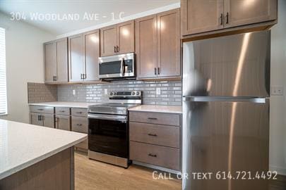 Building Photo - 304 Woodland Ave