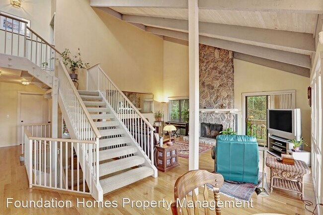 Building Photo - 4 br, 2 bath House - 25 Arana Circle