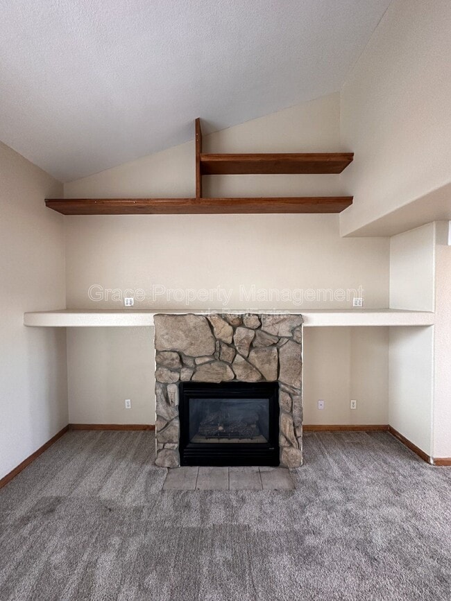 Building Photo - 3453 W 65th Ave