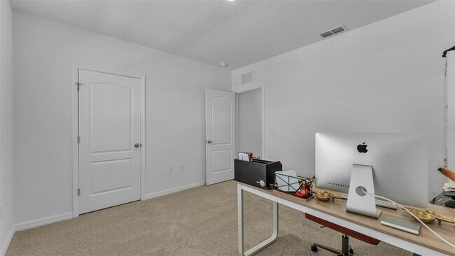 Building Photo - 3443 Lounging Wren Ln