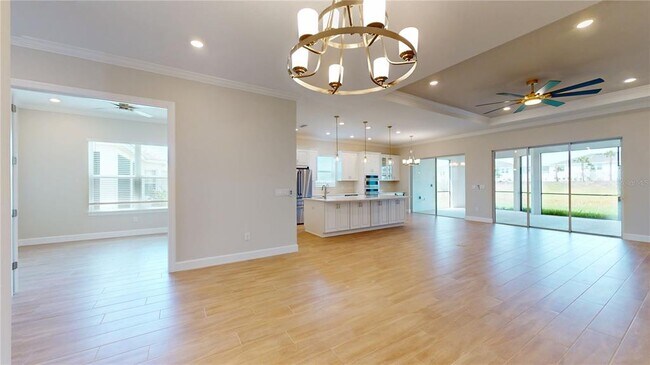 Building Photo - 16419 Isola Pl
