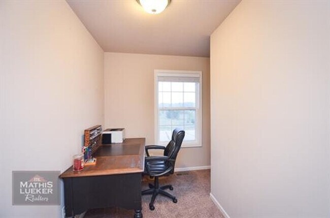 Building Photo - Great Home!