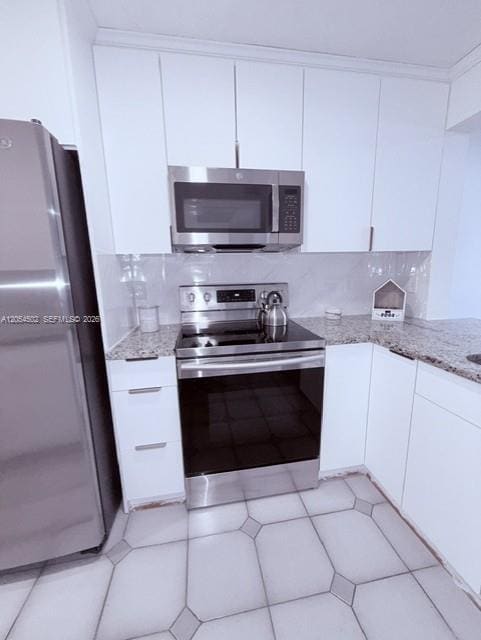 Building Photo - 871 NE 207th Terrace