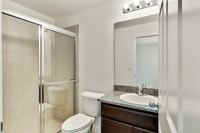 Building Photo - 22 Slumberland Path