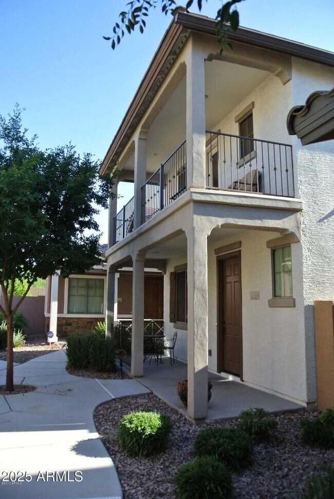 Primary Photo - 11429 W St John Rd