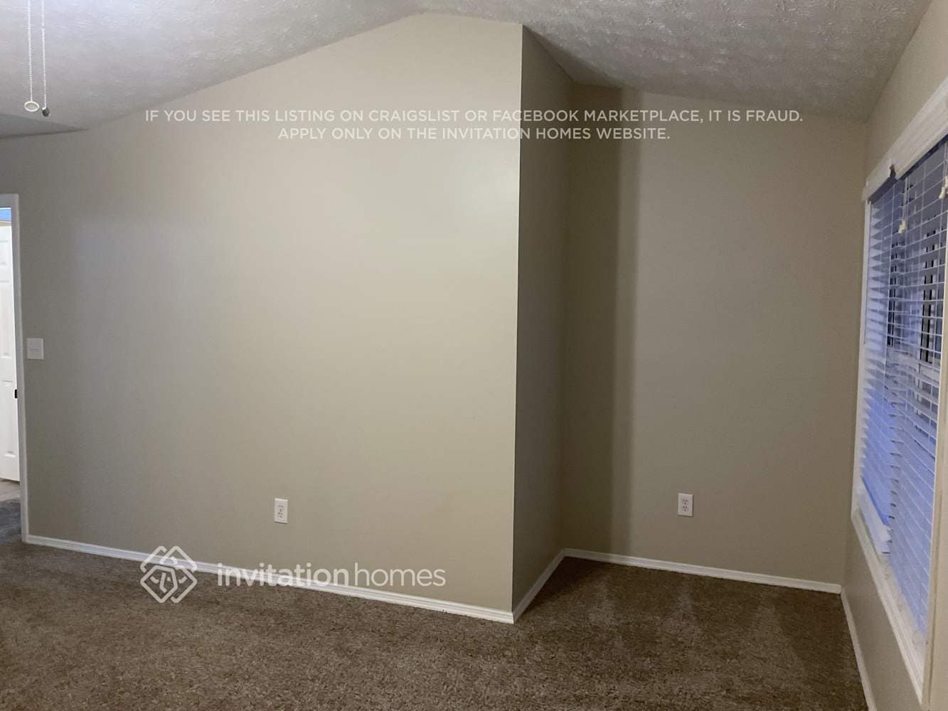 Building Photo - 3864 Rivers Run Trace