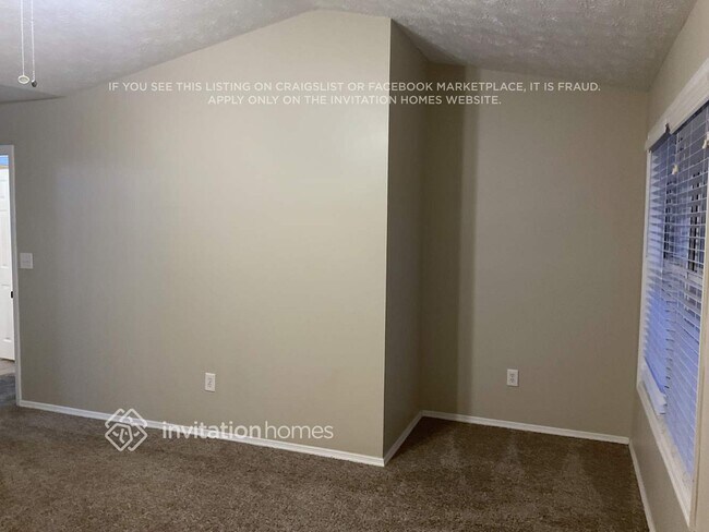 Building Photo - 3864 Rivers Run Trace