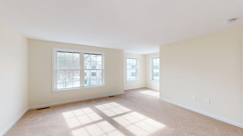 Building Photo - 0 Village Dr