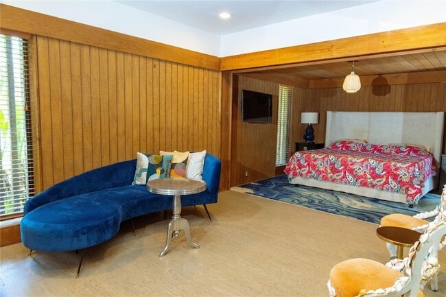 Building Photo - 9340 SW 178th Terrace