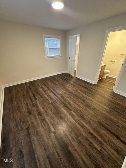 Building Photo - 3522 Ivy Commons Dr
