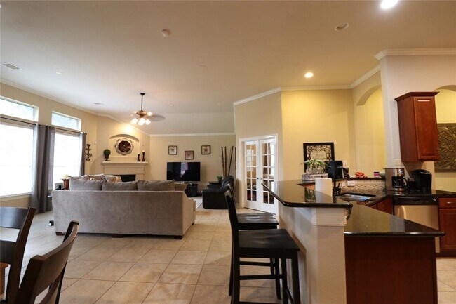 Building Photo - 6126 Emberwood Falls Dr