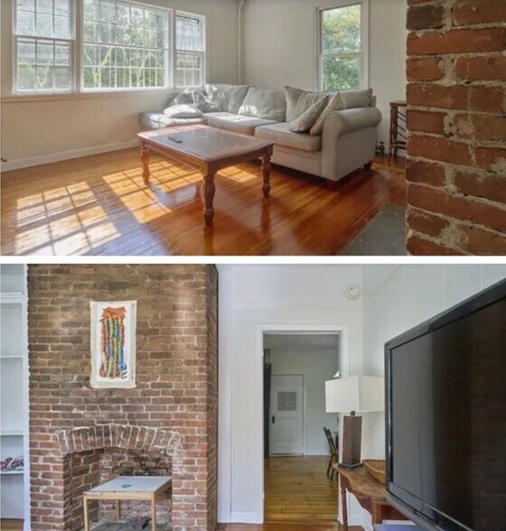 Building Photo - 76 Beech Dr