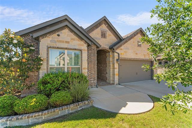 Building Photo - 7581 Sevie Ln