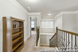 Building Photo - 630 Colosseo Way