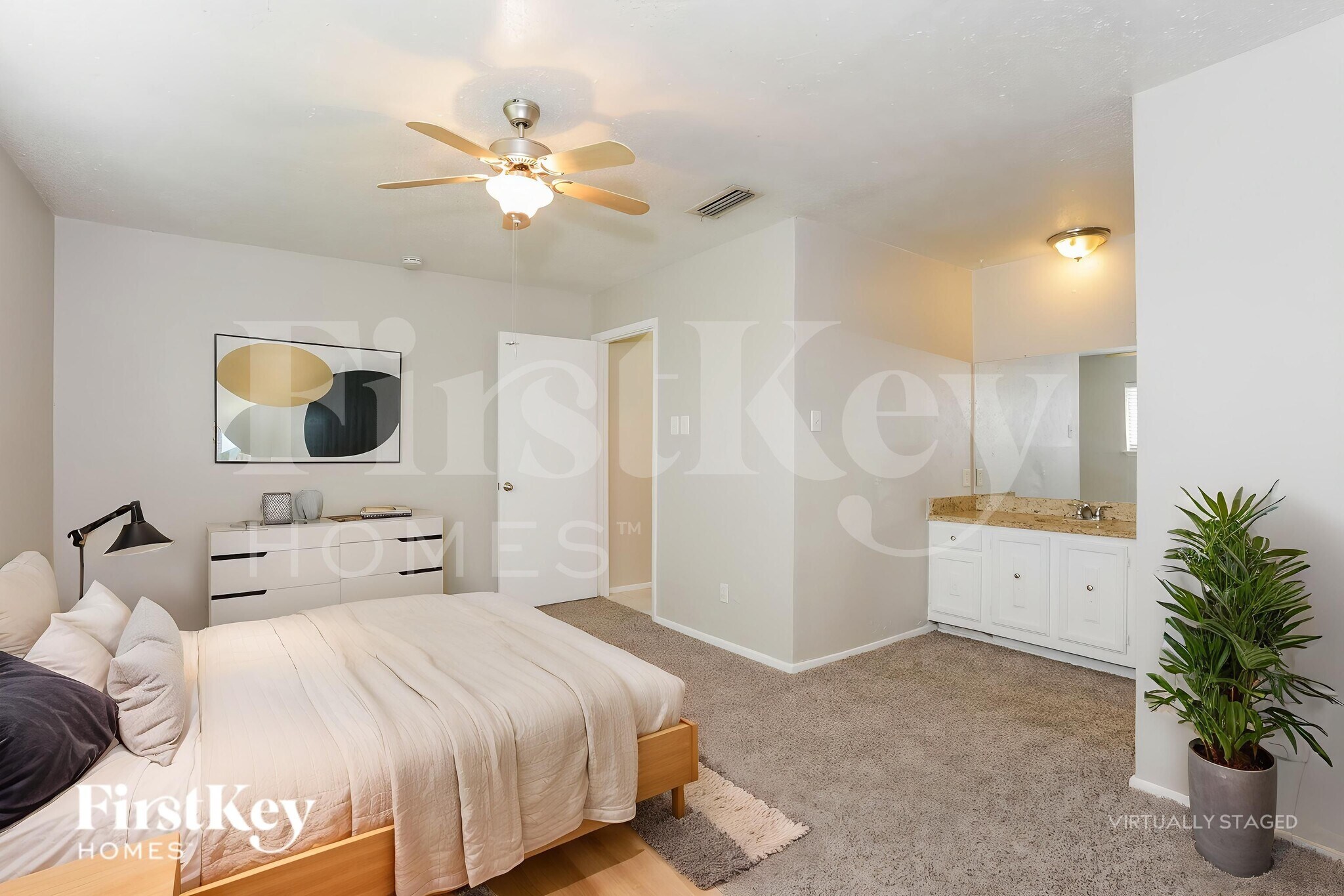 Building Photo - 612 Coolwood Ln