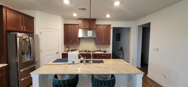 Building Photo - 716 Leeward Pass