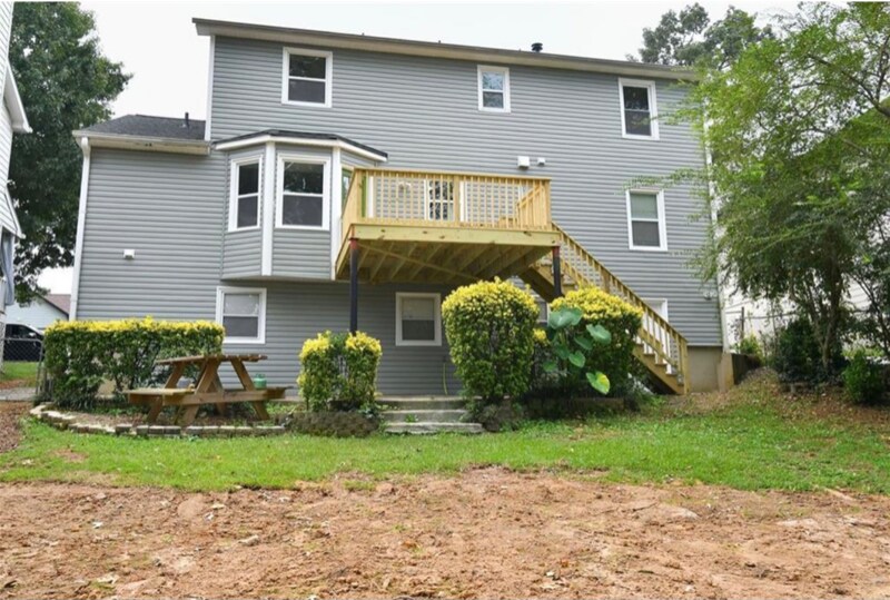 Building Photo - 2605 Waterford Park Dr