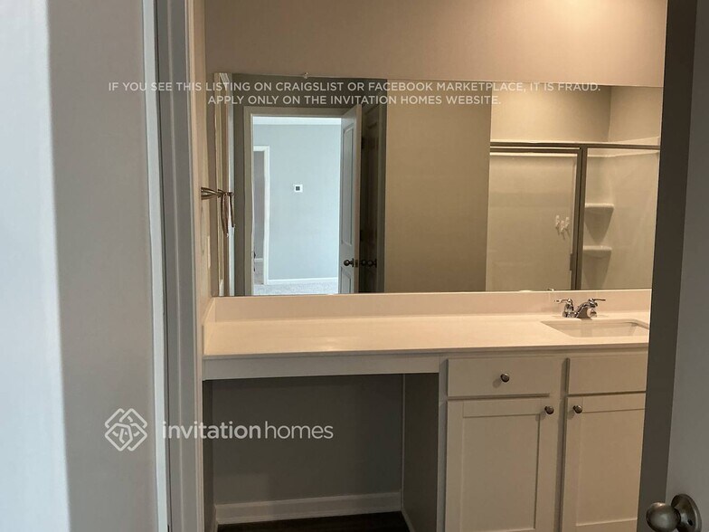 Building Photo - 7764 Sudbury Cir