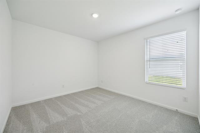 Building Photo - 11522 Gammon Ave