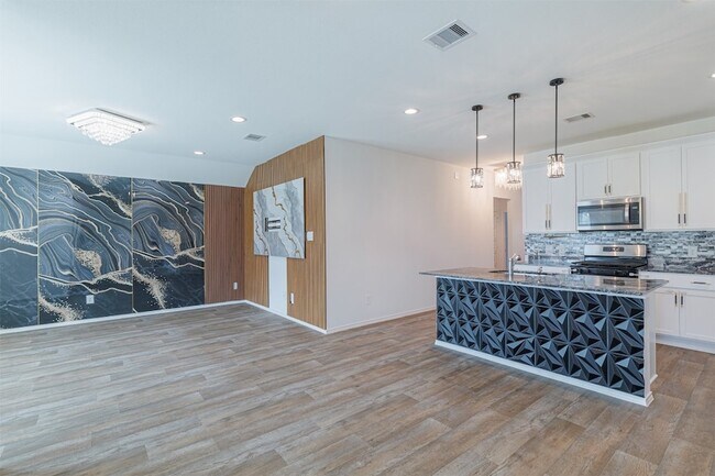 Building Photo - 2931 Magnolia Blossom Ln