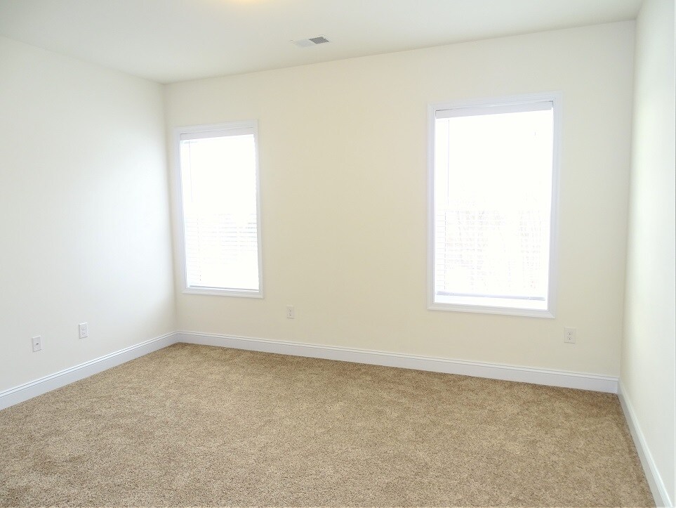 Building Photo - 20 Pequea Manor Dr