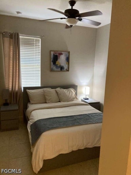 Building Photo - 2637 NW 1st St