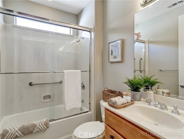 Building Photo - 80546 Avenida Camarillo