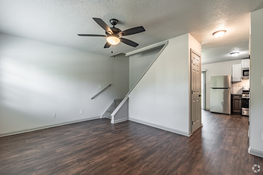 Glenrose Gardens 85 Mount Zion Rd Atlanta GA 30354 Apartment Finder