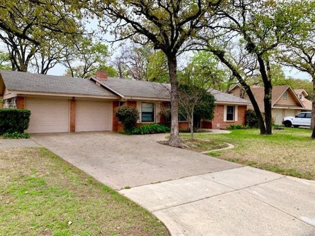 Building Photo - 7117 Robinhood Ln