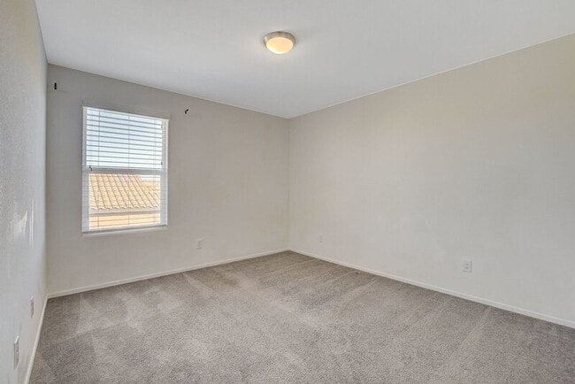 Building Photo - 5128 Granite Basin St