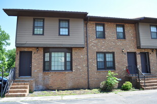 Building Photo - Stonehouse Portfolio