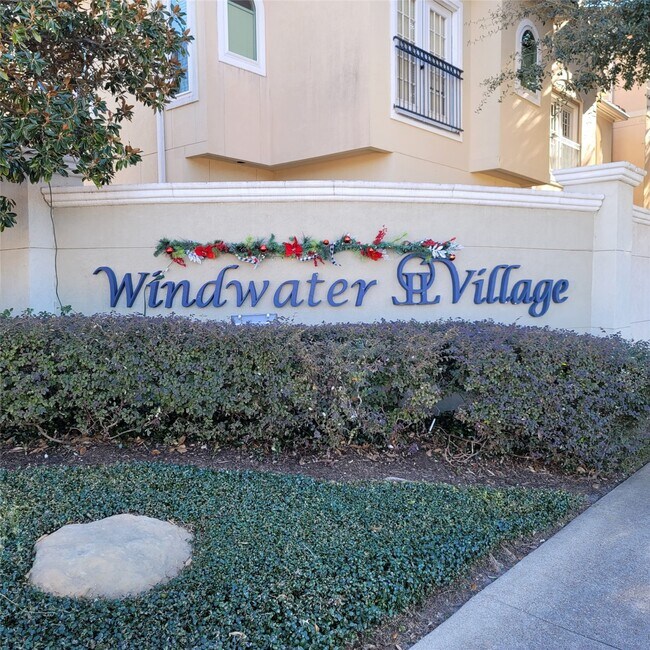 Primary Photo - 7111 Harmony Cove Cv